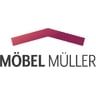 Möbel Müller GmbH - LOGO