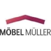 Möbel Müller GmbH - LOGO