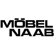 Möbel Naab - LOGO