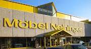 Möbel Neininger GmbH - GALLERY