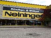 Möbel Neininger GmbH - GALLERY