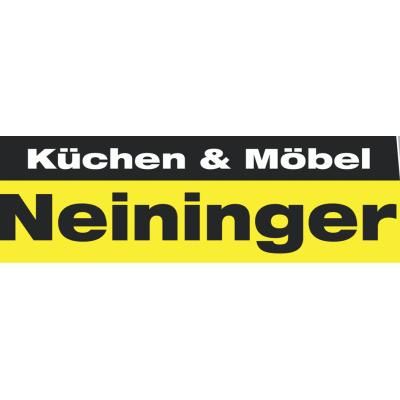 Möbel Neininger GmbH - LOGO