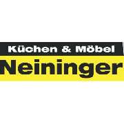Möbel Neininger GmbH - LOGO