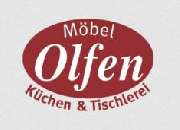 Möbel Olfen Küchen & Tischlerei - 1