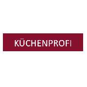 Möbel - Outlet - Center GmbH - LOGO