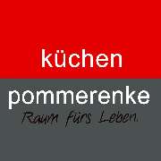 Möbel-Pommerenke Wilhelm Pommerenke e.K. Inh. Henning Gautsch - LOGO