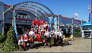 Möbel Preuß GmbH - GALLERY