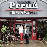 Möbel Preuß GmbH - GALLERY