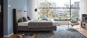 Möbel Preuß GmbH - GALLERY