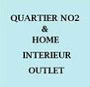 Möbel Quartier No2 - 19