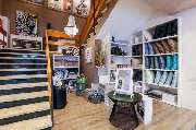 Möbel Raschke Landsberg - GALLERY