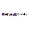 Möbel Raschke Landsberg - LOGO
