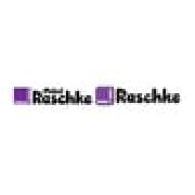Möbel Raschke Landsberg - LOGO
