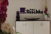 Möbel Raschke - GALLERY