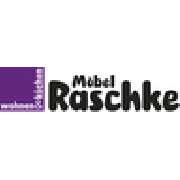 Möbel Raschke - LOGO