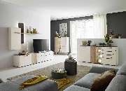 Möbel Rathje - GALLERY