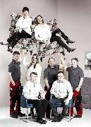 Möbel Rathje - GALLERY