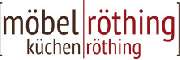 Möbel Röthing und Küchen Röthing - 1