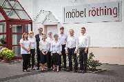 Möbel Röthing und Küchen Röthing - 3