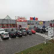 Möbel ROLLER Alzey - GALLERY