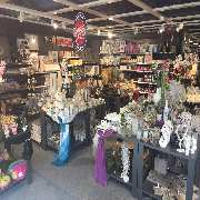 Möbel ROLLER Alzey - GALLERY