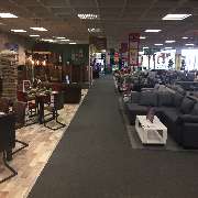 Möbel ROLLER Alzey - GALLERY