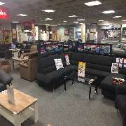 Möbel ROLLER Alzey - GALLERY