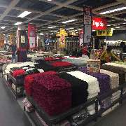 Möbel ROLLER Alzey - GALLERY