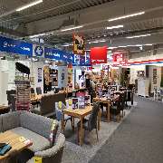 Möbel ROLLER Bautzen - GALLERY