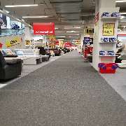 Möbel ROLLER Bautzen - GALLERY