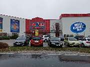 Möbel ROLLER Bautzen - GALLERY