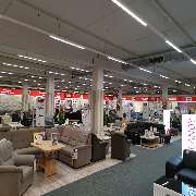 Möbel ROLLER Bautzen - GALLERY