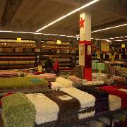 Möbel ROLLER Berlin-Mahlsdorf - GALLERY