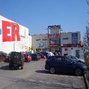 Möbel ROLLER Berlin-Mahlsdorf - GALLERY