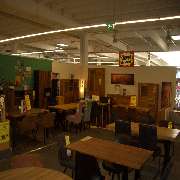 Möbel ROLLER Berlin-Mahlsdorf - GALLERY