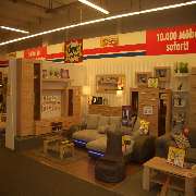 Möbel ROLLER Berlin-Mahlsdorf - GALLERY