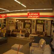 Möbel ROLLER Berlin-Mahlsdorf - GALLERY