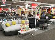 Möbel ROLLER Bous - GALLERY