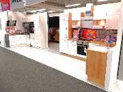 Möbel ROLLER Bous - GALLERY