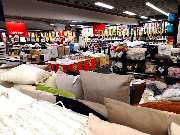 Möbel ROLLER Bous - GALLERY