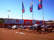 Möbel ROLLER Bous - GALLERY