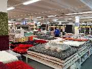 Möbel ROLLER Bous - GALLERY