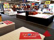 Möbel ROLLER Bous - GALLERY