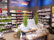 Möbel ROLLER Brandenburg - GALLERY