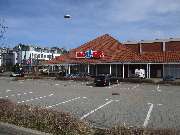 Möbel ROLLER Brandenburg - GALLERY