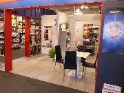 Möbel ROLLER Brandenburg - GALLERY