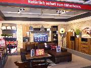 Möbel ROLLER Brandenburg - GALLERY