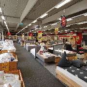 Möbel ROLLER Bremen-Stuhr - GALLERY