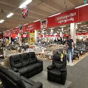 Möbel ROLLER Bremen-Stuhr - GALLERY