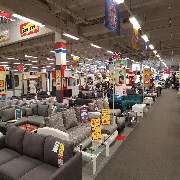 Möbel ROLLER Bremen-Stuhr - GALLERY